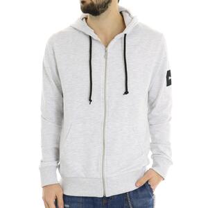 FELPA ZANE SHOESHINE - Mad Fashion | img vers.300x/